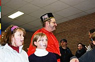 Y (313).jpg
